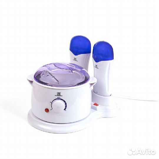 Воскоплав 3в1