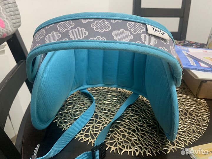 Держатель для головы Napup