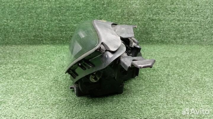 Фара Kia K7 Левая