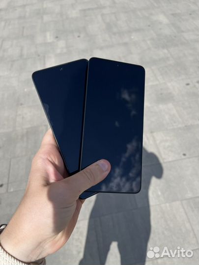 Xiaomi Poco X6 Pro, 12/512 ГБ