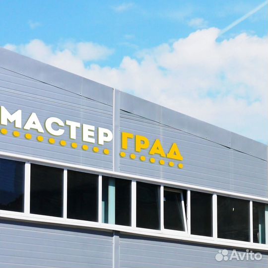 Требуются монтажники окон пвх