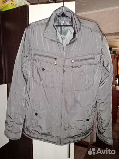 Куртки мужские костюм кофты