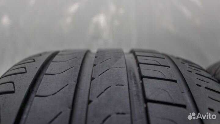 Колеса летние R18 Nissan X-Trail T-32 в идеале