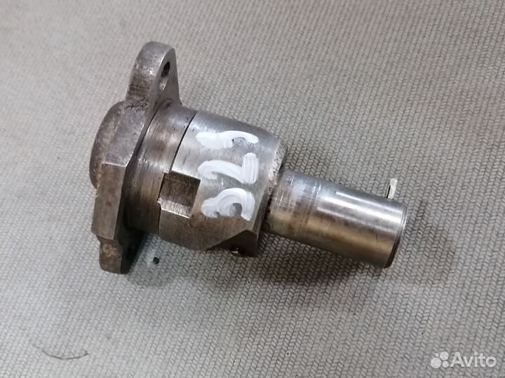 Hатяжитель цепи грм Mazda 323 E5 1.5 1980-1989