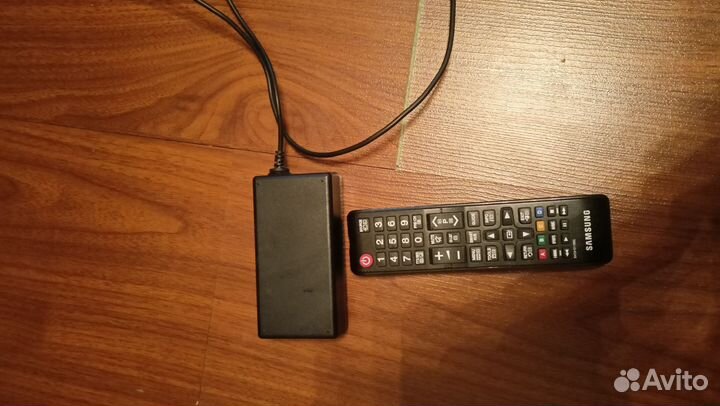Телевизор Samsung smart tv 32