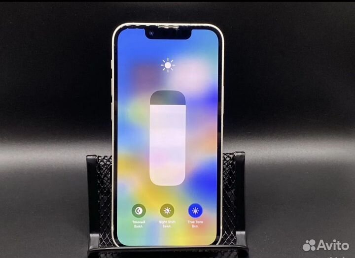 iPhone 13 mini, 128 ГБ