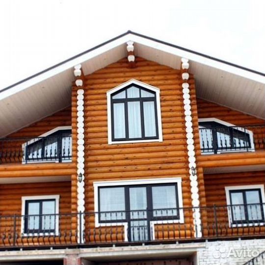 Окна пластиковые в рассрочку