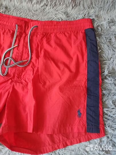 Karl Lagerfeld Ralph Lauren Diesel Hilfiger