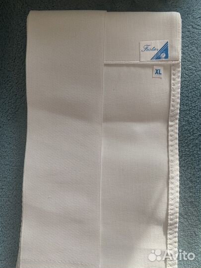 Бандаж для беременных и после родов