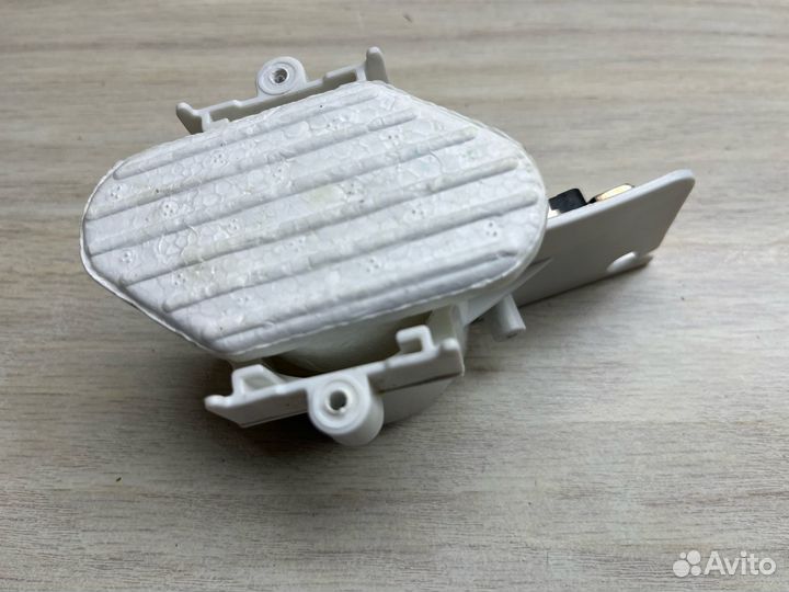 Датчик протечки посудомойки samsung