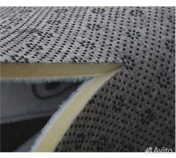 Ковер детский