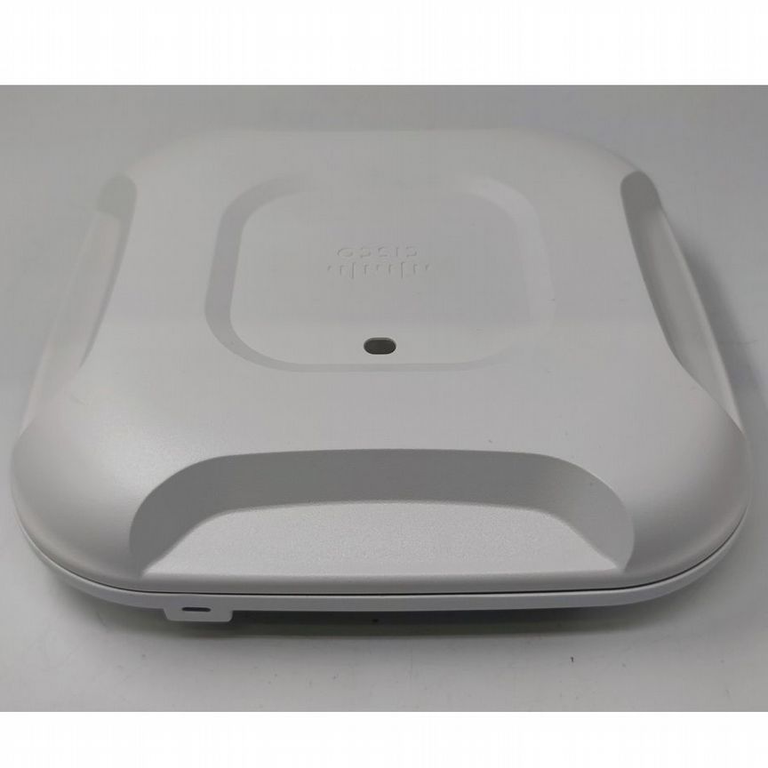 [AIR-CAP3702I-R-K9] Точка Доступа Cisco