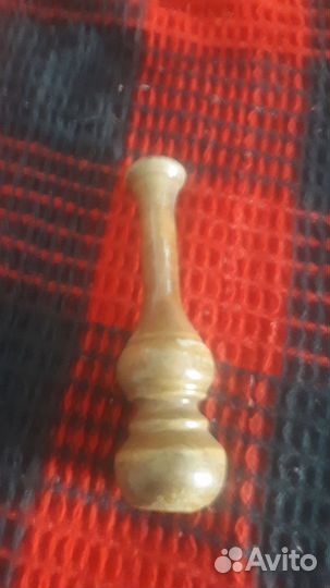 Детали для винтажной мебели