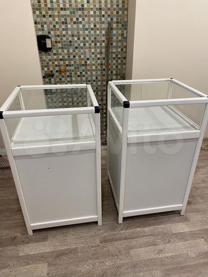 Свободного назначения, 25 м²