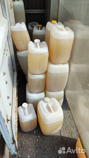 Силиконовое масло пмс5