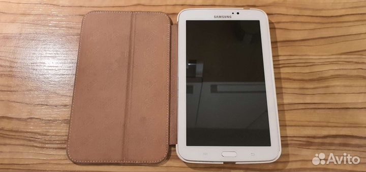 Samsung tab 3