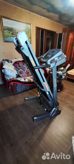 Applegate T30 мdc Беговая дорожка