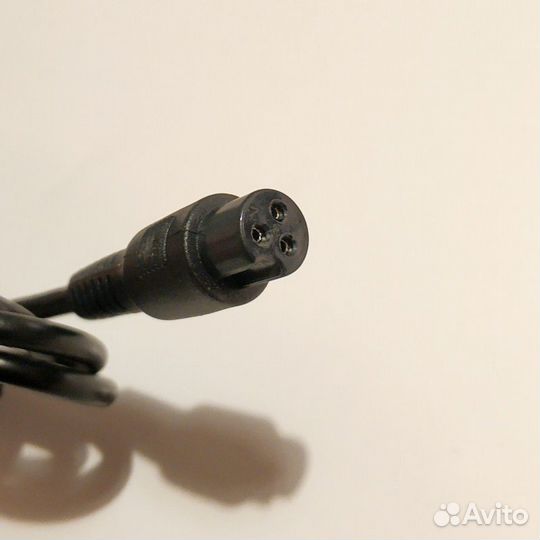 Зарядка для Hoverboard Smart Balance 42 вольта