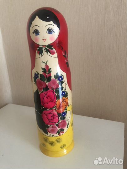 Футляр для бутылки