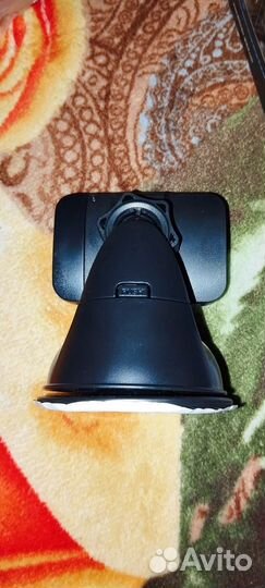 Держатель для телефона в машину