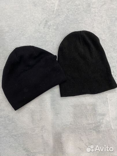 Поло мужское кофты толстовка