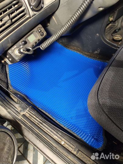 ВАЗ 2114 Samara 1.6 МТ, 2008, битый, 3 500 км