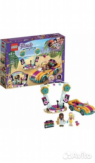 Lego,конструктор,игра