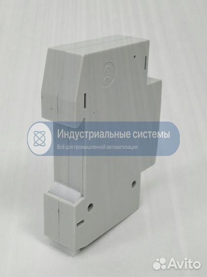 Выключатель ABB E233-24