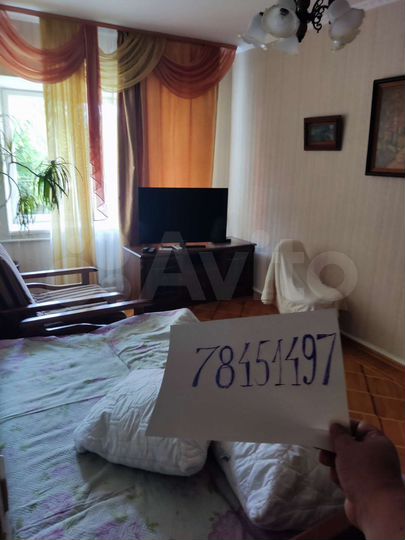 Дом 60 м² на участке 6 сот.