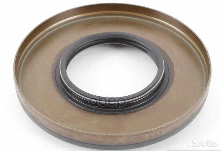 Сальник привода 33107564416 BMW