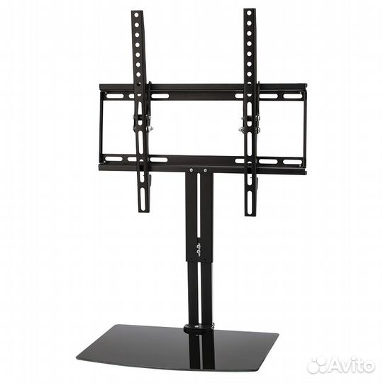 Кронштейн настенный для тв 32- 50