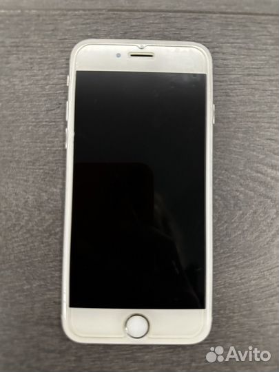 iPhone 6, 16 ГБ