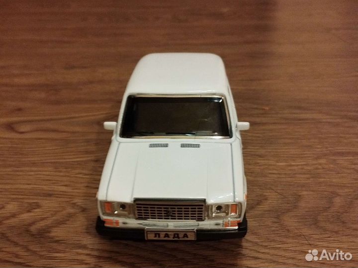 Ламборгини