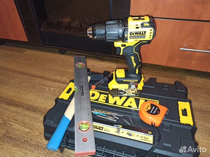 Мастер - Муж на Час во Владимире