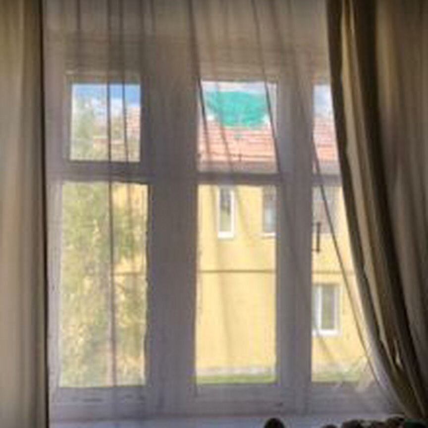 Квартира 2-комн. 44.2 м² в Рославль — фото 19 из 22