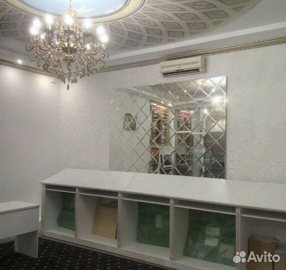 Выполняю внутренние работы под ключ