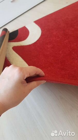 Ковер Турция