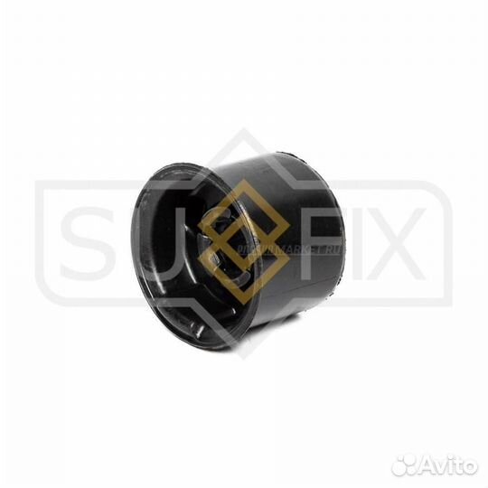 Sufix SL-1032 Сайлентблок рычага подвески перед пр