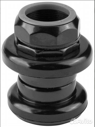 Детали рулевой колонки резьбовая 1 22, 2-30-27 мм