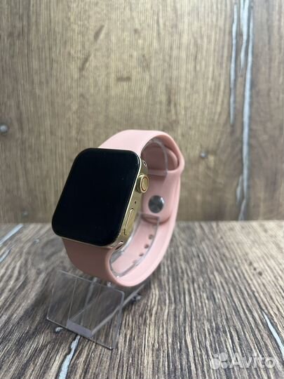 Часы apple watch 8 45 mm
