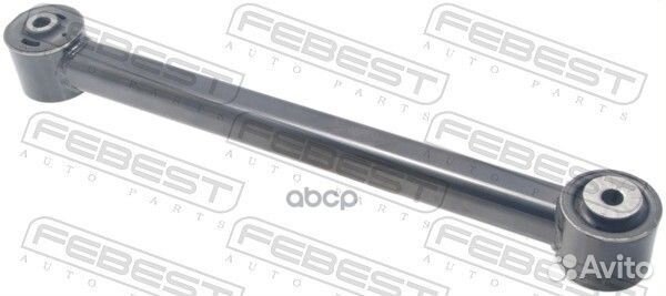 2025-grchu Рычаг jeep grand cherokee 04-10 зад