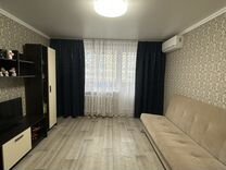 2-к. квартира, 48,5 м², 5/5 эт.