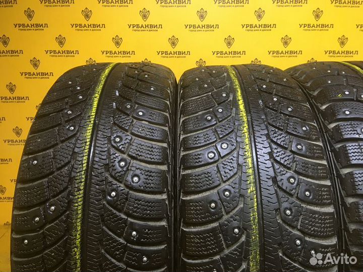 Matador MP 30 Sibir Ice 2 205/55 R16 94T