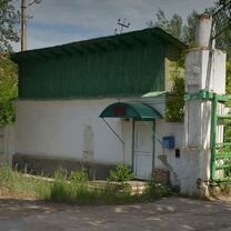 Здание свободного назначения 39кв.м Камбарка Маяко, Камбарка