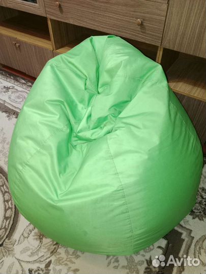Кресло мешок 
