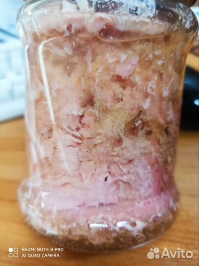 Печень трески Сёмга Креветка Палтус Ёрш Тунец