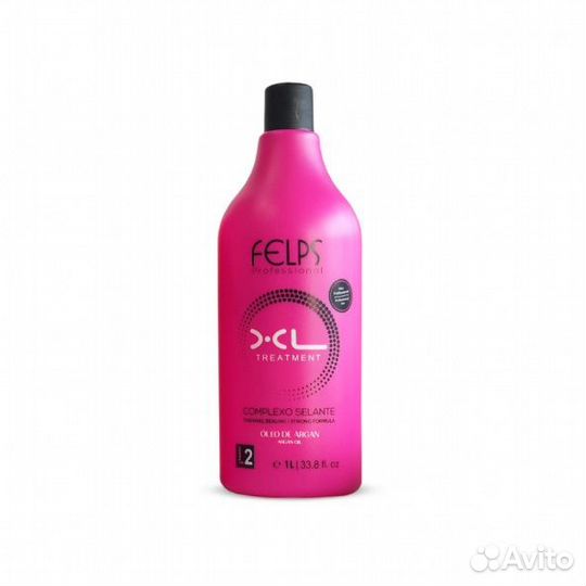 Кератин для волос состав