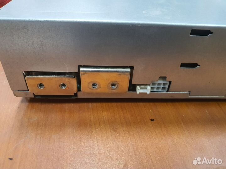 Блок питания apw121215f