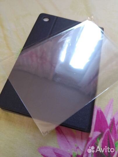 Чехол Teclast m40 -se