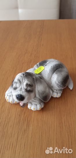 Копилка детская